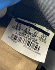 Air Jordan 1 Retro High OG "Royal" 2017 Used Size 9.5