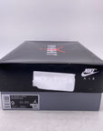 Air Jordan 11 Retro "Legend Blue" 2024 New Size 9