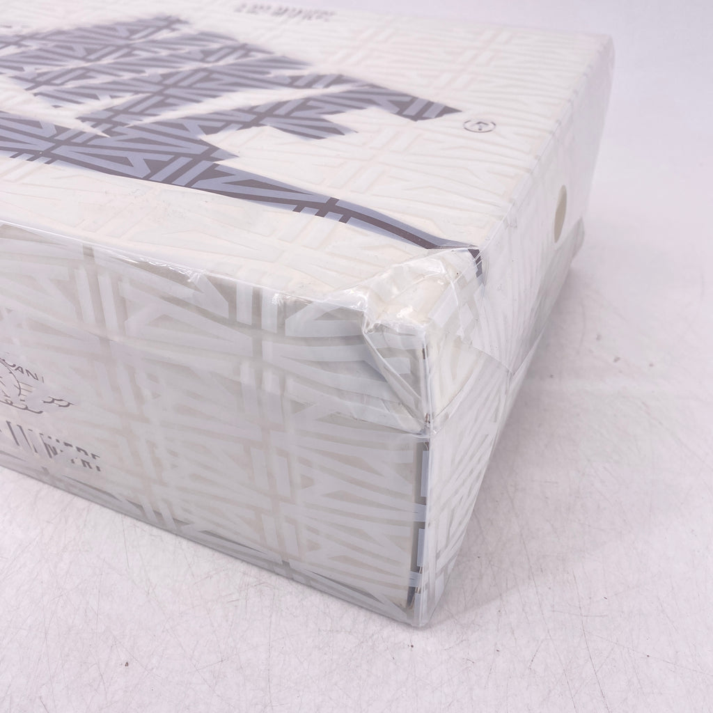 Air Jordan 1 Retro High OG "A Ma Maniere" 2021 New Size 9.5