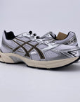 Asics Gel-1130 "White Clay Canyon" 2023 New Size 12