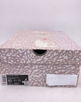 Air Jordan 3 Retro "Desert Elephant" 2022 New Size 10