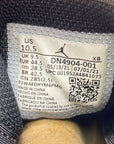 Air Jordan 1 Mid SE "Siempre Familia" 2021 New Size 10.5