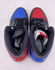 Air Jordan 1 Retro High OG "Top Three" 2016 Used Size 11.5