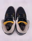 Air Jordan 3 Retro "Atmos" 2017 Used Size 8