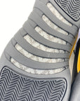 Air Jordan 12 Retro "Royalty Taxi" 2021 New Size 13