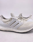 Adidas Ultra Boost 1.0 "Core White" 2015 New Size 10.5