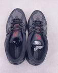 New Balance (GS) 1906R "Fade Castlerock Red" 2025 New Size 7
