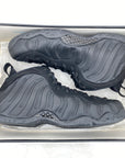 Nike Air Foamposite One "Anthracite" 2020 Used Size 9