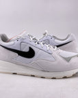 Nike Air Skylon II / FOG "White" 2018 New Size 11