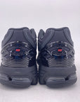 New Balance (GS) 1906R "Fade Castlerock Red" 2025 New Size 7