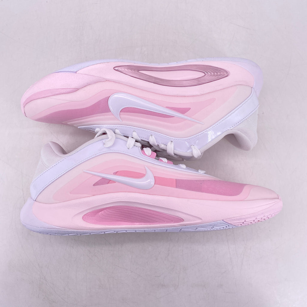 Nike (W) A'ONE "#1 Draft Pick" 2025 New Size 9W