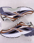 Reebok Premier Road Modern "Packer Shoes" 2024 New Size 8