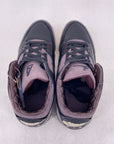 Air Jordan (W) 3 Retro "While You Were Sleeping" 2024 New Size 10.5W