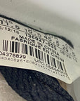 Air Jordan 5 Retro "Oreo" 2013 New Size 11.5