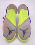 Air Jordan 5 Retro "Alternate Bel Air" 2020 Used Size 10.5