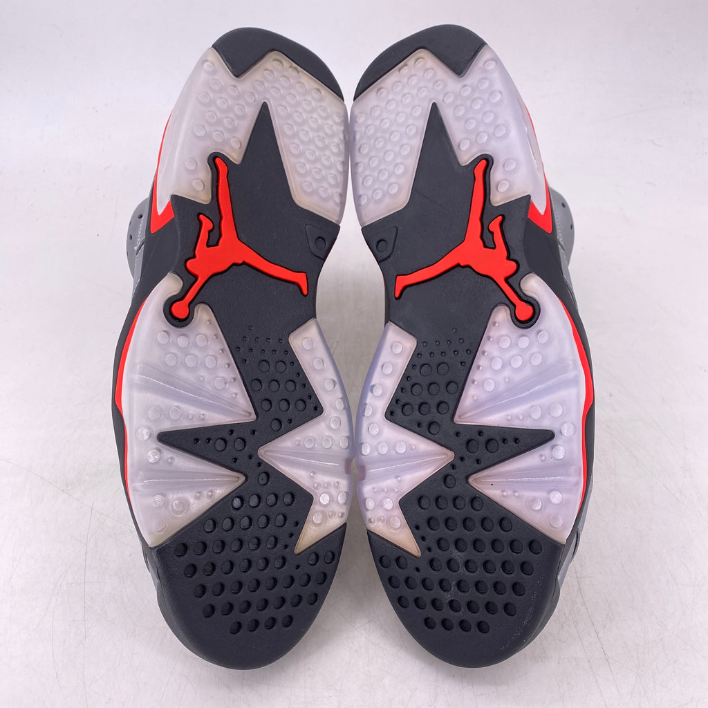 Air Jordan 6 Retro "Reflections Of A Champion" 2019 New Size 13