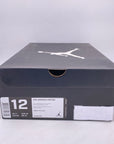 Air Jordan 2 Retro "Infrared Cement" 2014 New Size 12