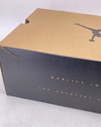 Air Jordan 12 Retro "Royalty Taxi" 2021 New Size 13