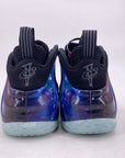 Nike Air Foamposite One "Galaxy" 2025 New Size 13