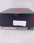 Air Jordan 5 Retro "Ow Sail" 2020 Used Size 12