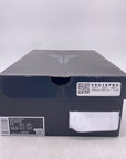 Nike Kobe 4 Protro "Philly" 2024 New Size 11