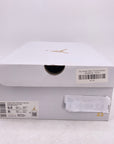 Air Jordan (W) 3 Retro "Lucky Green" 2023 New Size 9.5W