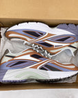 Reebok Premier Road Modern "Packer Shoes" 2024 New Size 8