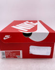 Nike Air Trainer 3 "Viotech" 2020 New Size 10.5