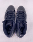 Air Jordan 11 Retro "Jubilee" 2020 Used Size 9.5