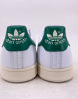 Adidas Stan Smith "Human Made" 2020 New Size 10.5