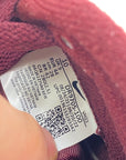 Nike Dunk Low Retro PRM "Valentines Day" 2023 New Size 10