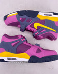 Nike Air Trainer 3 "Viotech" 2020 New Size 10.5