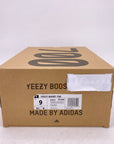Yeezy 700 "Waverunner" 2017 Used Size 9