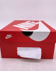 Nike Air Max 1 "Waves Monarch" 2021 Used Size 10