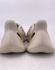 Yeezy Foam RNNR "Sand" 2021 Used Size 13