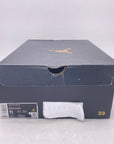 Air Jordan 6 Rings "Hare" 2021 New Size 11