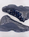 Air Jordan 13 Retro "Cap & Gown" 2019 New Size 13