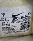 Nike Lunar Roam "Khaki Canteen" 2024 New Size 9