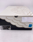 Air Jordan 2 Retro "Chicago" 2022 New Size 12