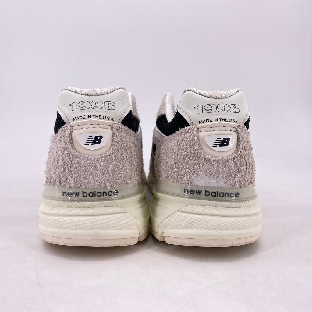 New Balance 990V4 "Jfg 1998 Intro" 2023 New Size 6.5
