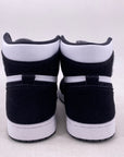 Air Jordan (W) 1 Retro High OG "Twist" 2019 New Size 12W
