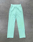 Palm Angels Track Pants Mint Used Size S