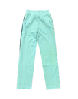 Palm Angels Track Pants Mint Used Size S
