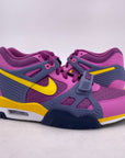Nike Air Trainer 3 "Viotech" 2020 New Size 10.5