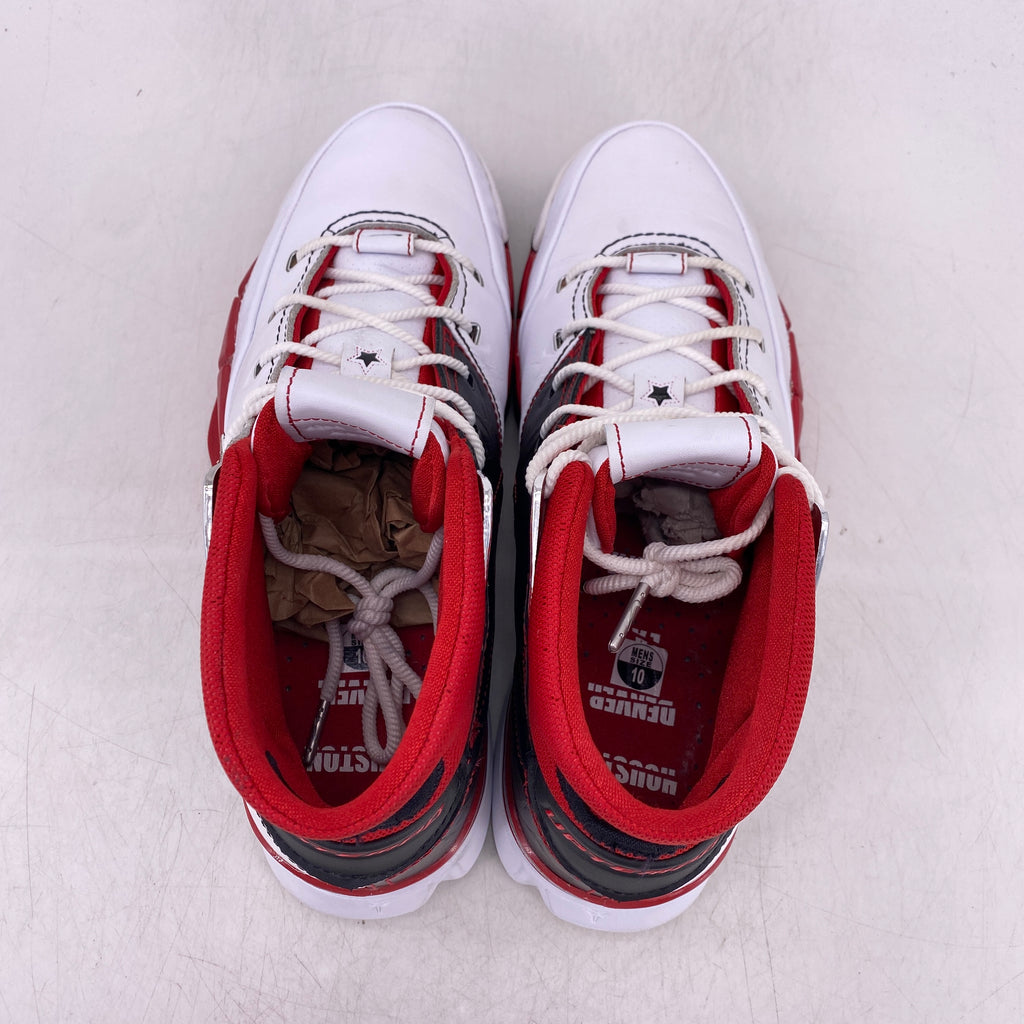 Nike Kobe 1 Protro "Allstar" 2018 Used Size 10