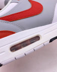 Nike Air Max 1 LV8 "Martian Sunrise" 2021 New Size 10.5