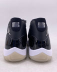 Air Jordan 11 Retro "Jubilee" 2020 New Size 9