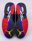 Air Jordan 8 Retro "Playoff" 2023 New Size 13