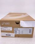 Asics Gel-1130 "White Cloud Grey" 2024 New Size 9.5