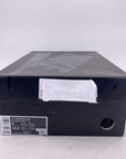 Nike Air Foamposite One "Copper" 2024 New Size 9
